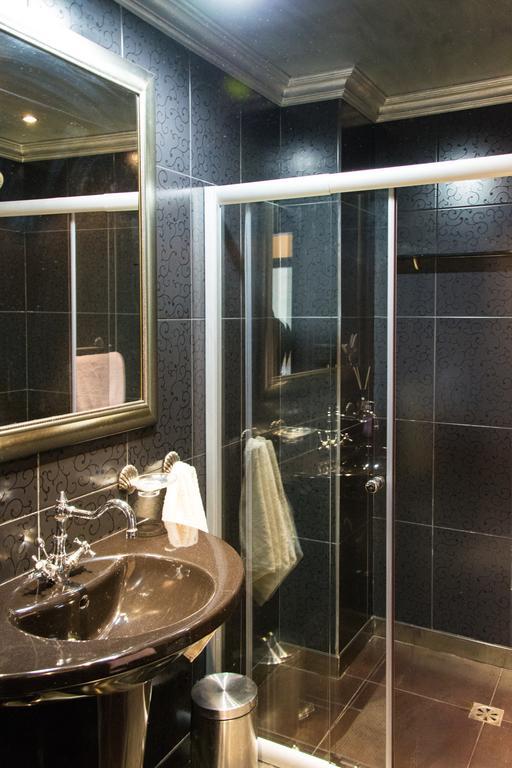 Silver Apartment Burgas Zewnętrze zdjęcie